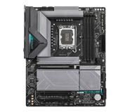 GIGABYTE Płyta główna Z890 EAGLE WIFI7 - 1286942 - zdjęcie 2